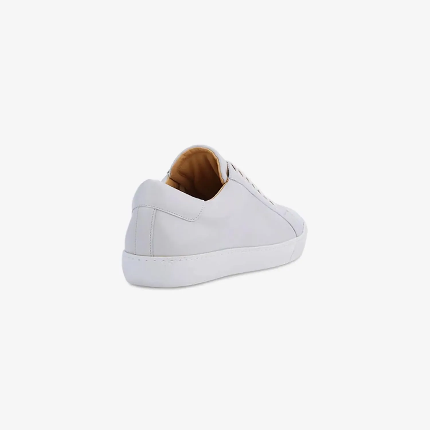 Ace Marks Men’s LoPro Fashion Dress Sneakers Casual Shoes for Men