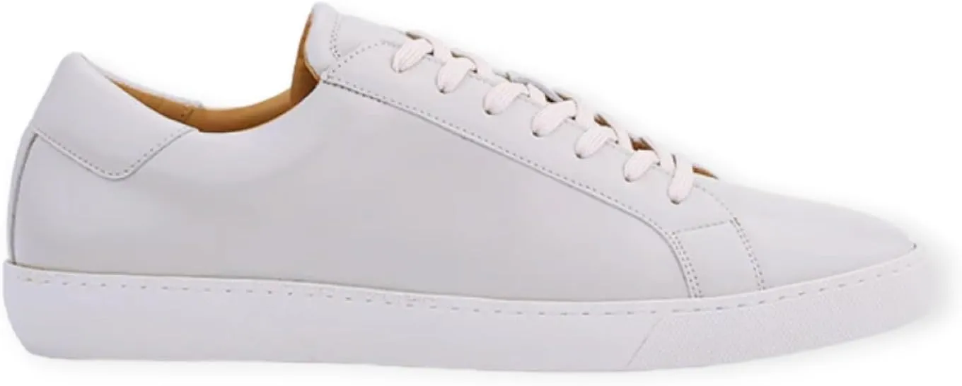 Ace Marks Men’s LoPro Fashion Dress Sneakers Casual Shoes for Men