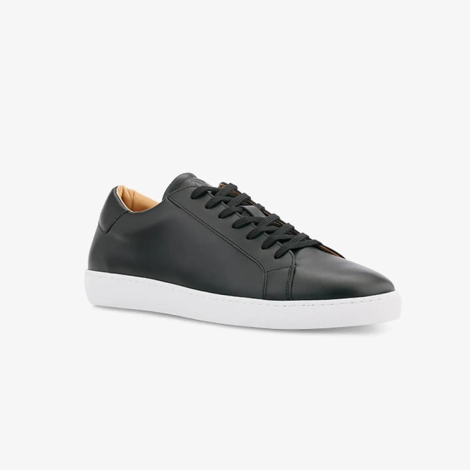 Ace Marks Men’s LoPro Fashion Dress Sneakers Casual Shoes for Men