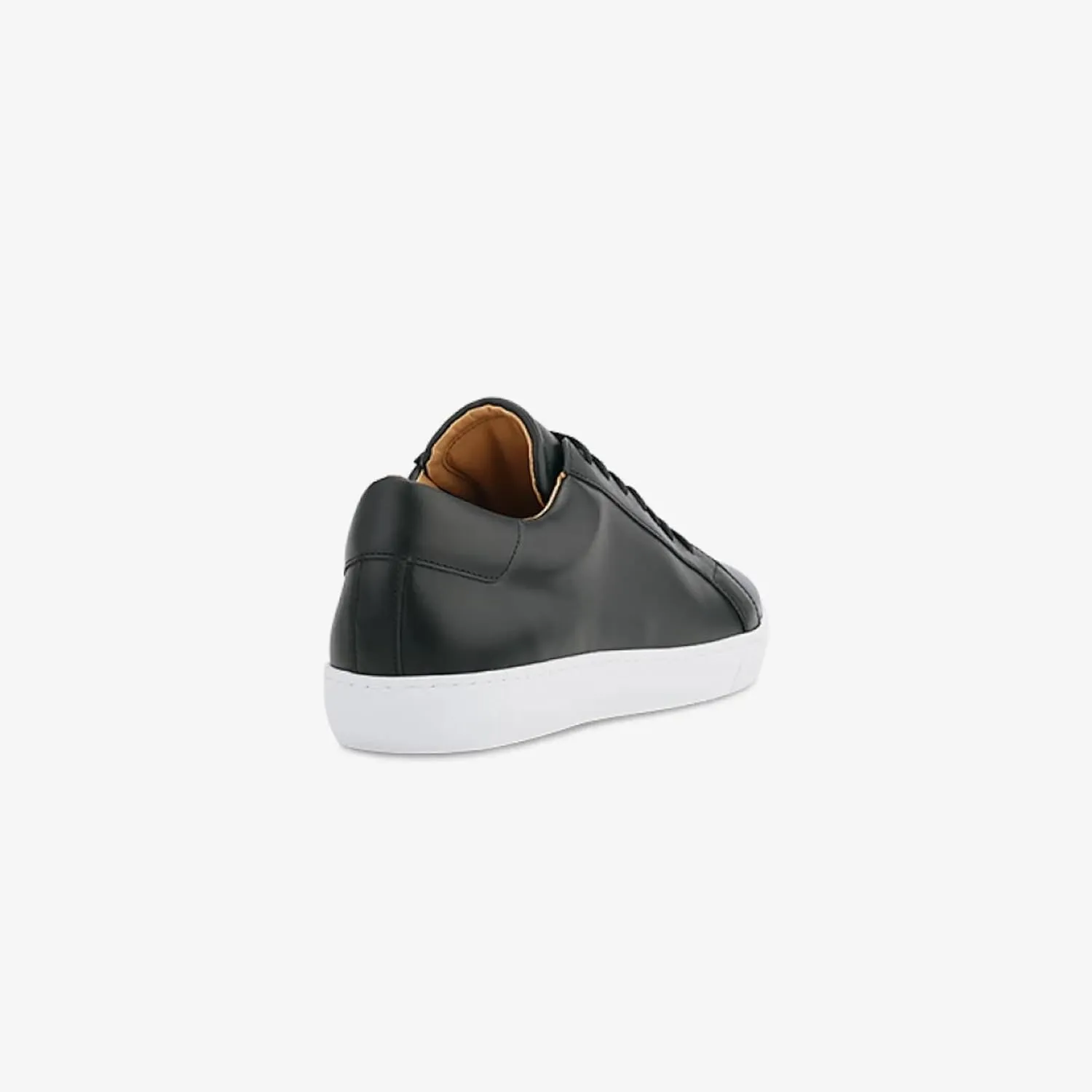 Ace Marks Men’s LoPro Fashion Dress Sneakers Casual Shoes for Men