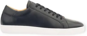 Ace Marks Men’s LoPro Fashion Dress Sneakers Casual Shoes for Men