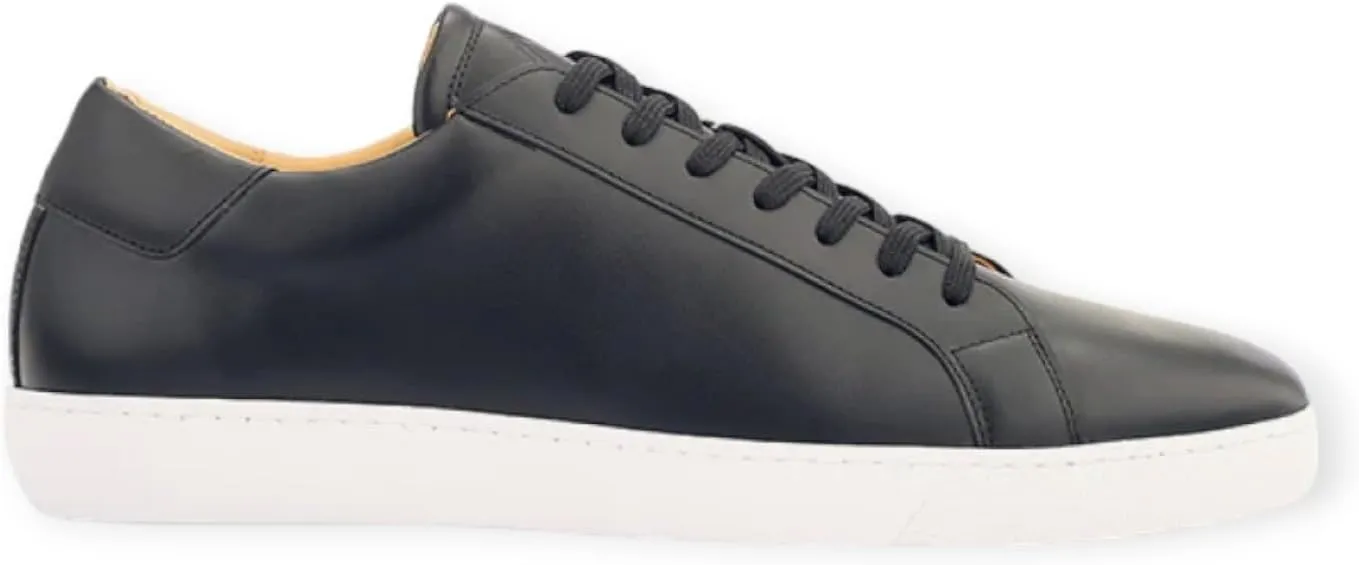 Ace Marks Men’s LoPro Fashion Dress Sneakers Casual Shoes for Men