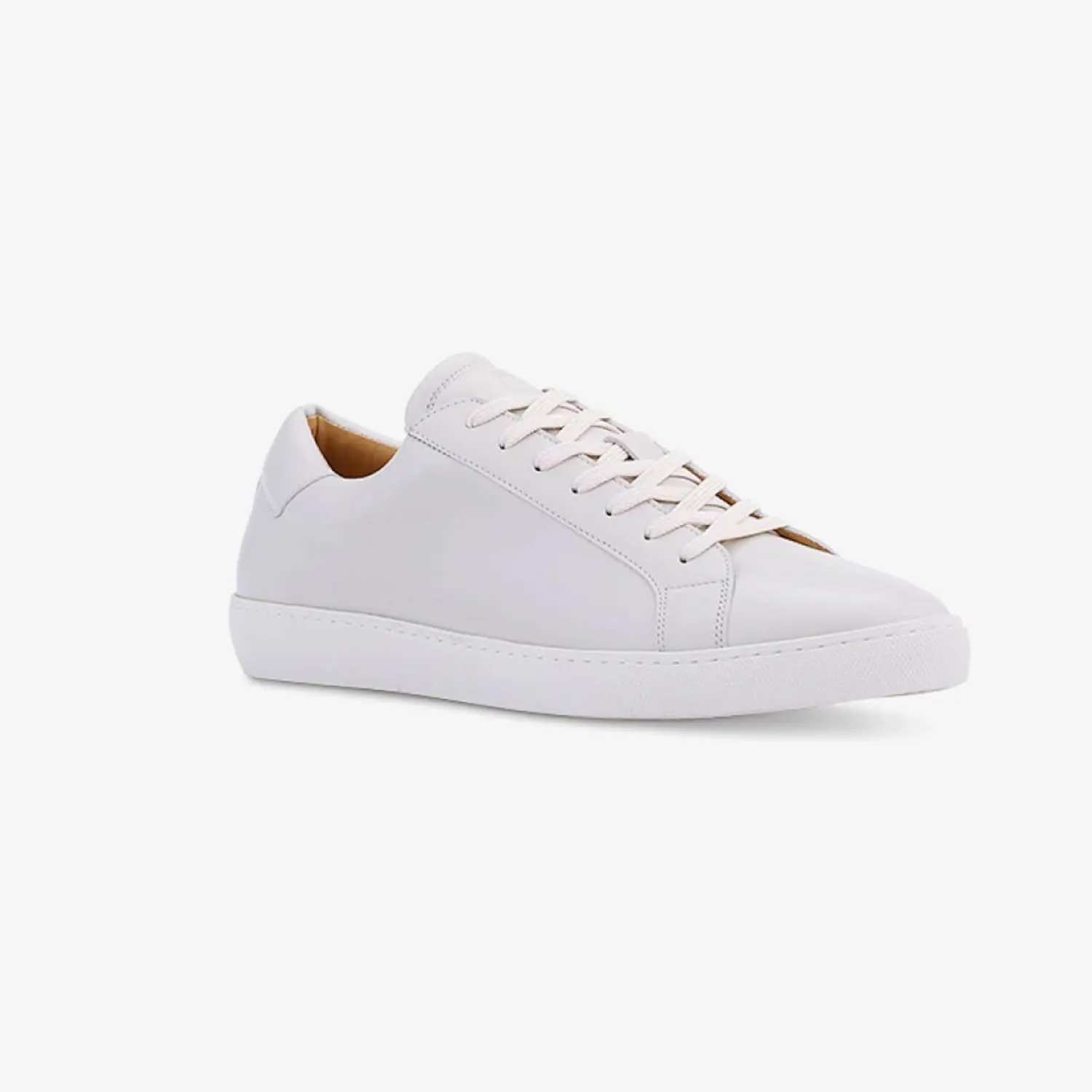 Ace Marks Men’s LoPro Fashion Dress Sneakers Casual Shoes for Men
