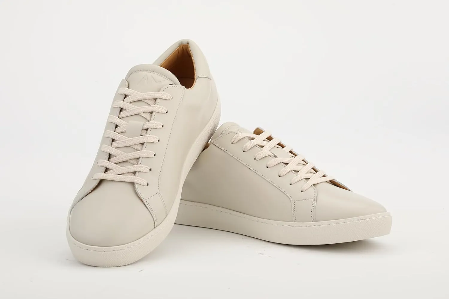 Ace Marks Men’s LoPro Fashion Dress Sneakers Casual Shoes for Men