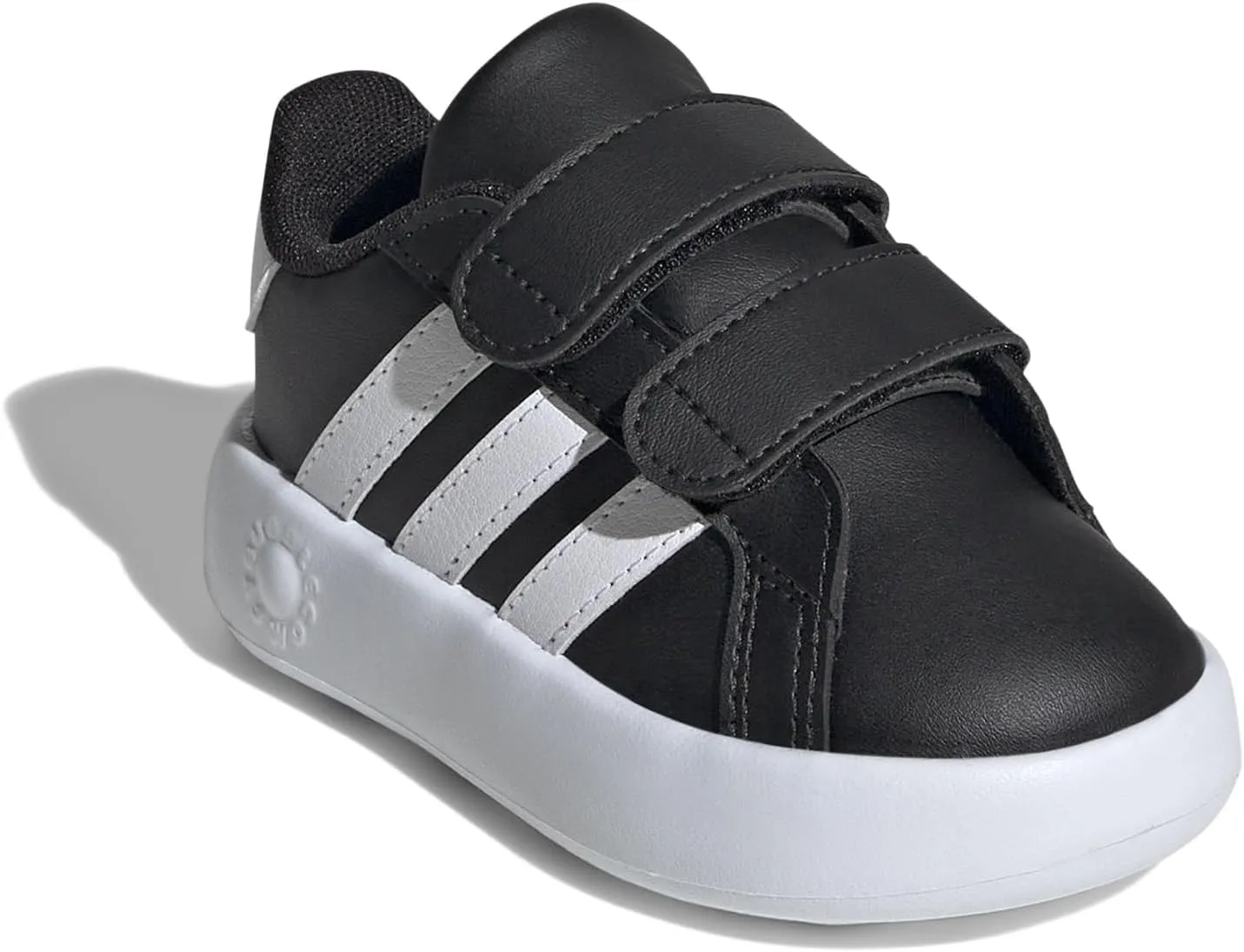 adidas Baby Grand Court 2.0