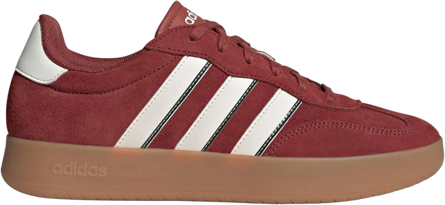 adidas Men's Barreda Sneaker