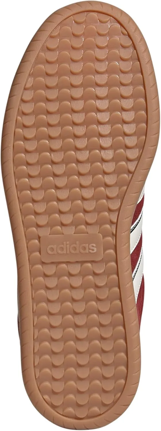adidas Men's Barreda Sneaker