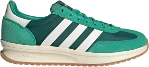adidas Men's Run 70s 2.0 Sneaker