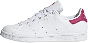 adidas Originals Kids Stan Smith (End Plastic Waste) Sneaker