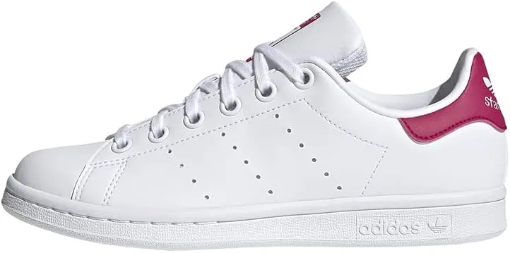 adidas Originals Kids Stan Smith (End Plastic Waste) Sneaker