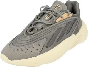 adidas Ozelia W, Women's Sneakers