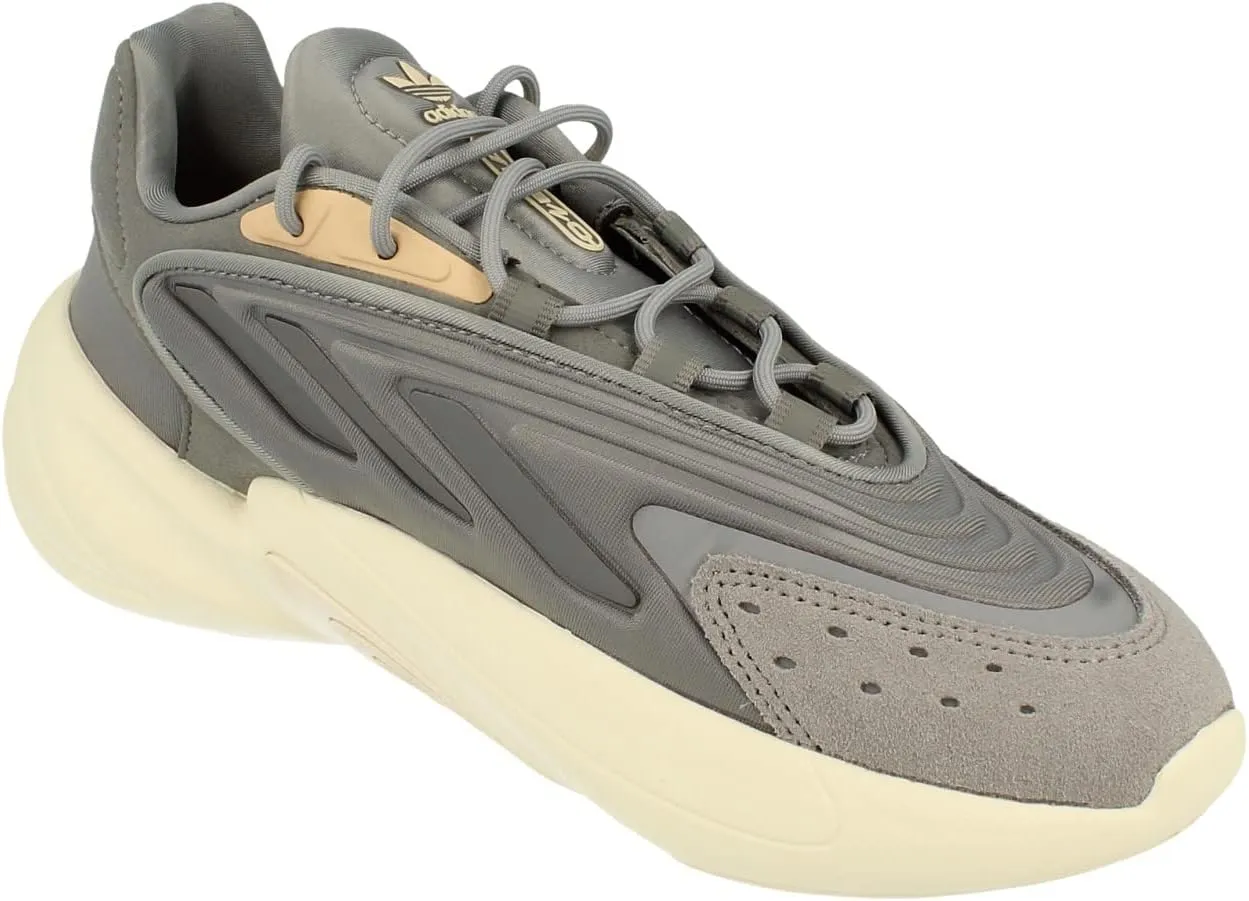adidas Ozelia W, Women's Sneakers