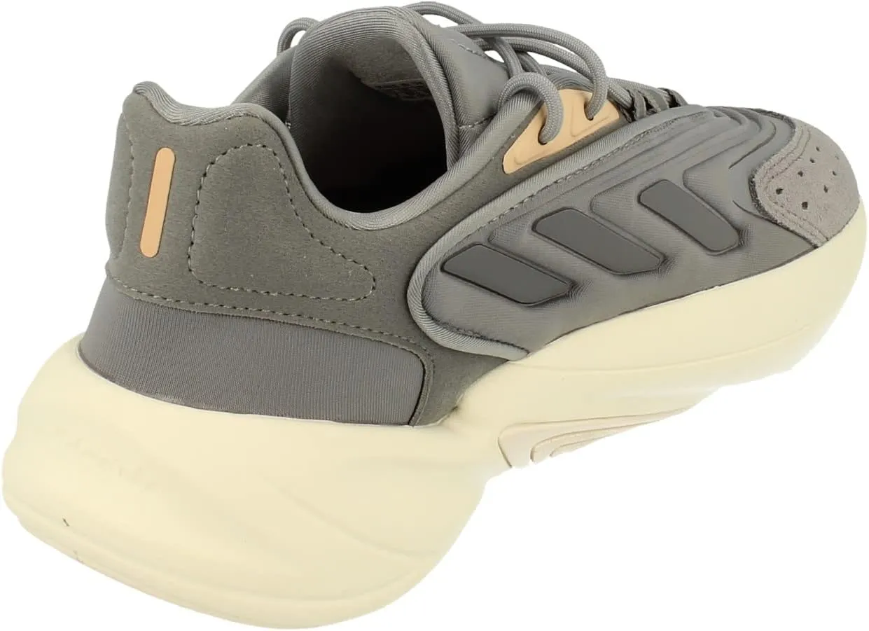 adidas Ozelia W, Women's Sneakers