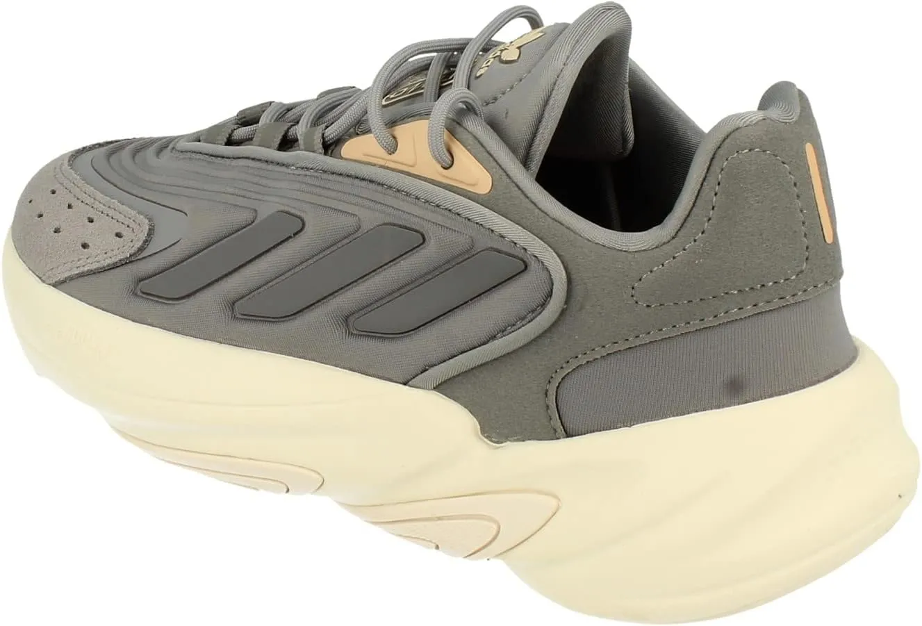 adidas Ozelia W, Women's Sneakers