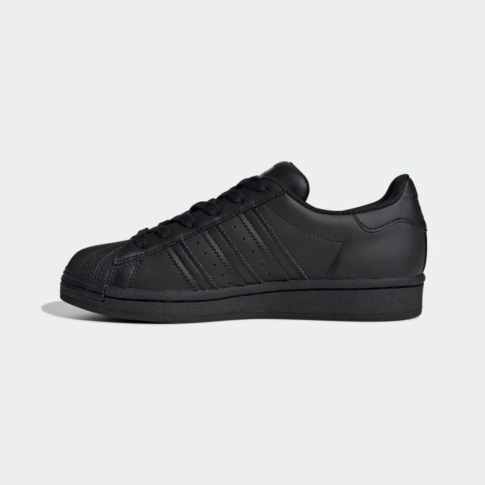 adidas Unisex-Child Grand Court 2.0 Sneaker