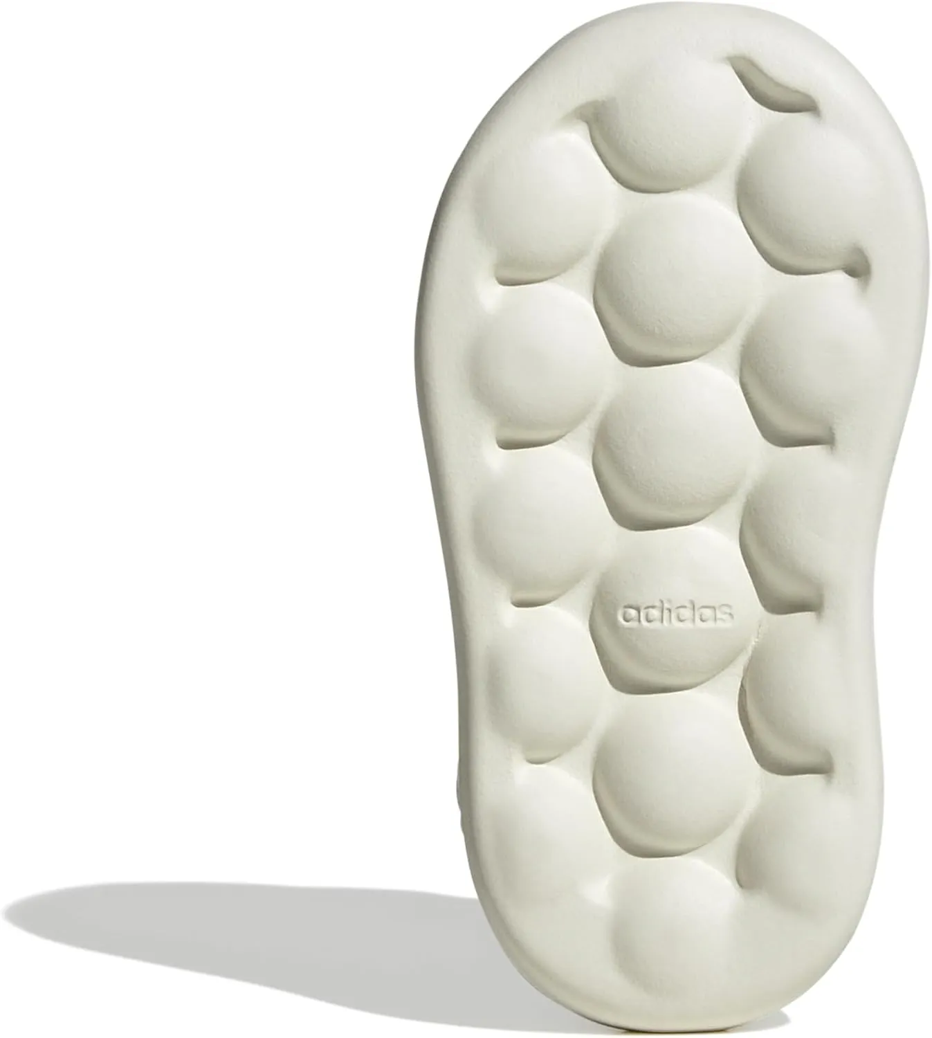 adidas Unisex-Child Grand Court 2.0 Sneaker