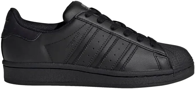 adidas Unisex-Child Grand Court 2.0 Sneaker