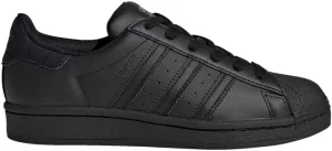 adidas Unisex-Child Grand Court 2.0 Sneaker