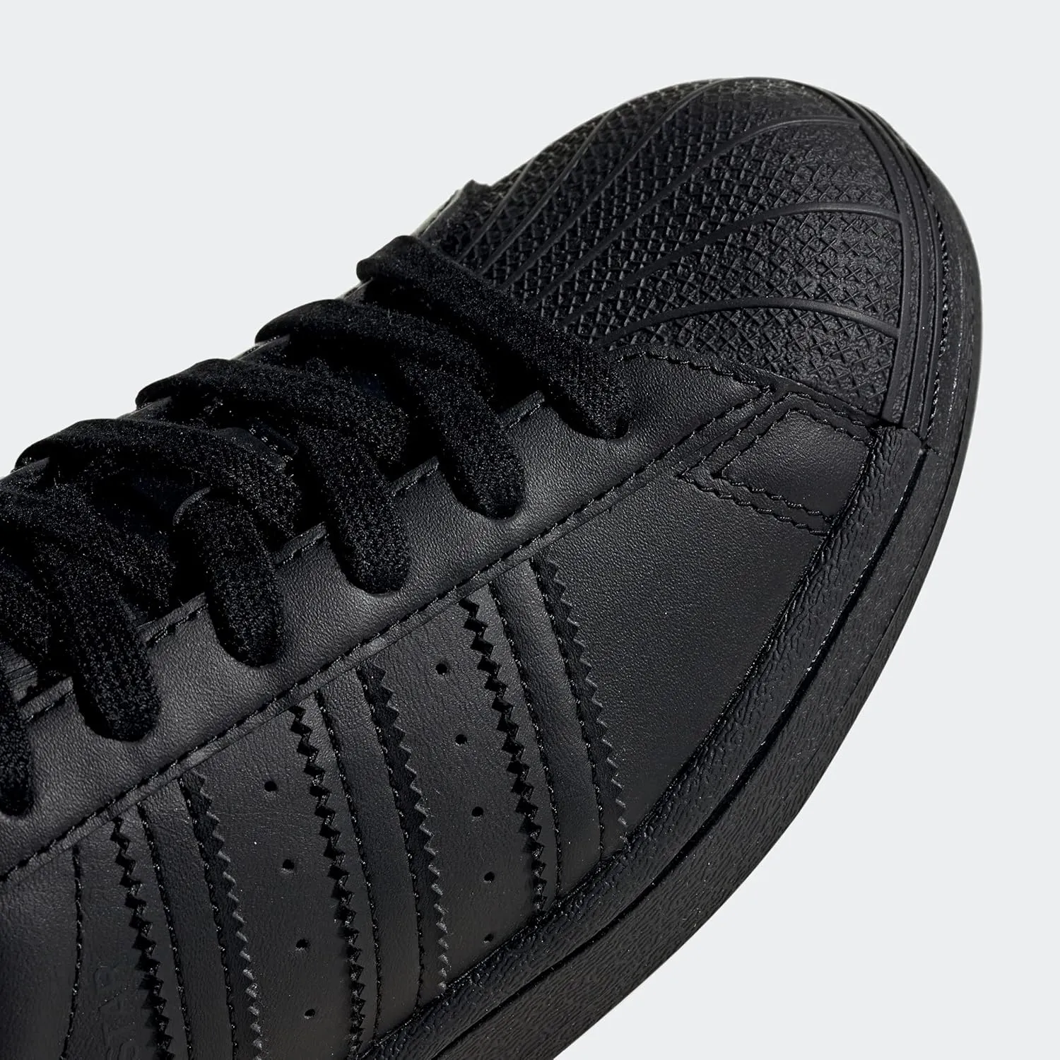adidas Unisex-Child Grand Court 2.0 Sneaker