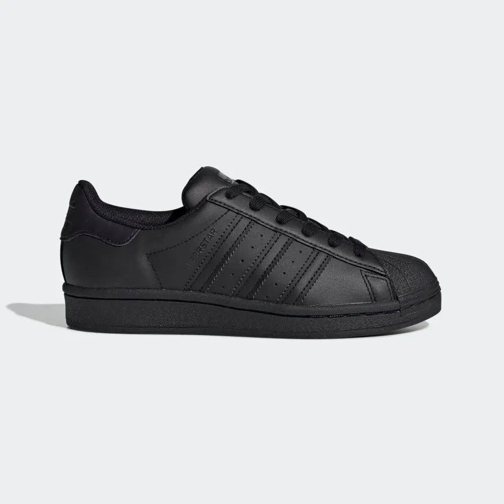 adidas Unisex-Child Grand Court 2.0 Sneaker