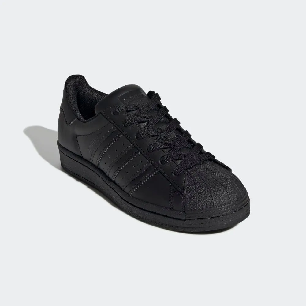 adidas Unisex-Child Grand Court 2.0 Sneaker