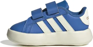 adidas Unisex-Child Grand Court 2.0 Sneaker