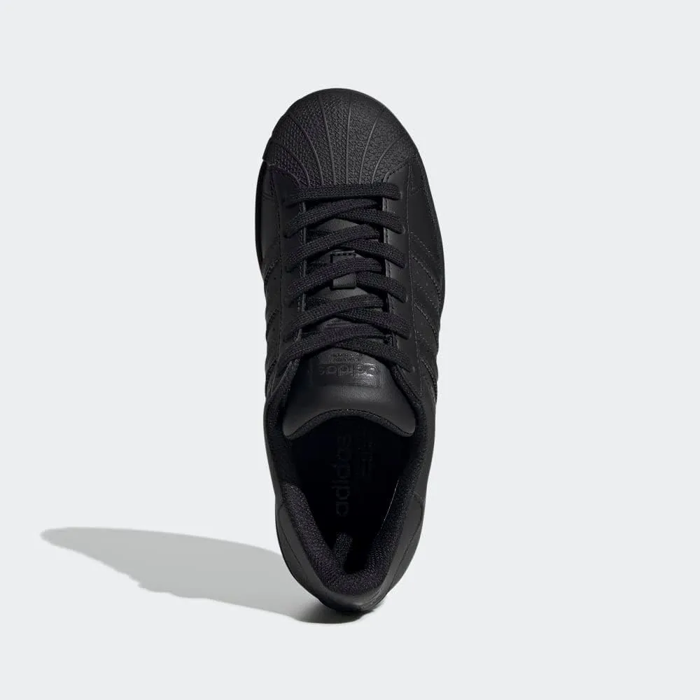 adidas Unisex-Child Grand Court 2.0 Sneaker
