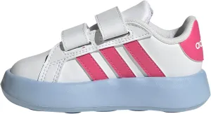 adidas Unisex-Child Grand Court 2.0 Sneaker