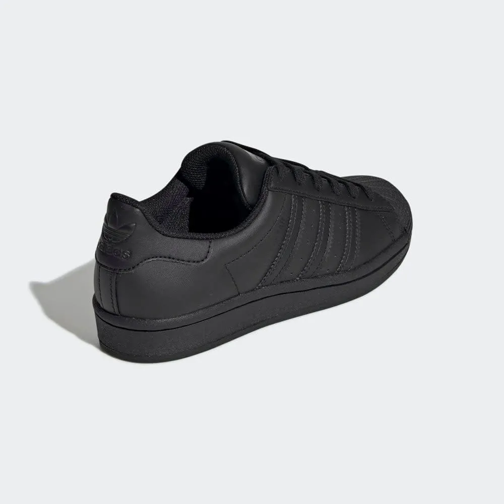 adidas Unisex-Child Grand Court 2.0 Sneaker