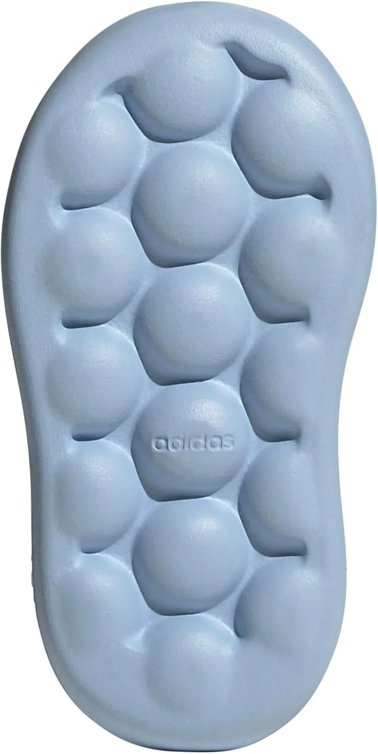 adidas Unisex-Child Grand Court 2.0 Sneaker