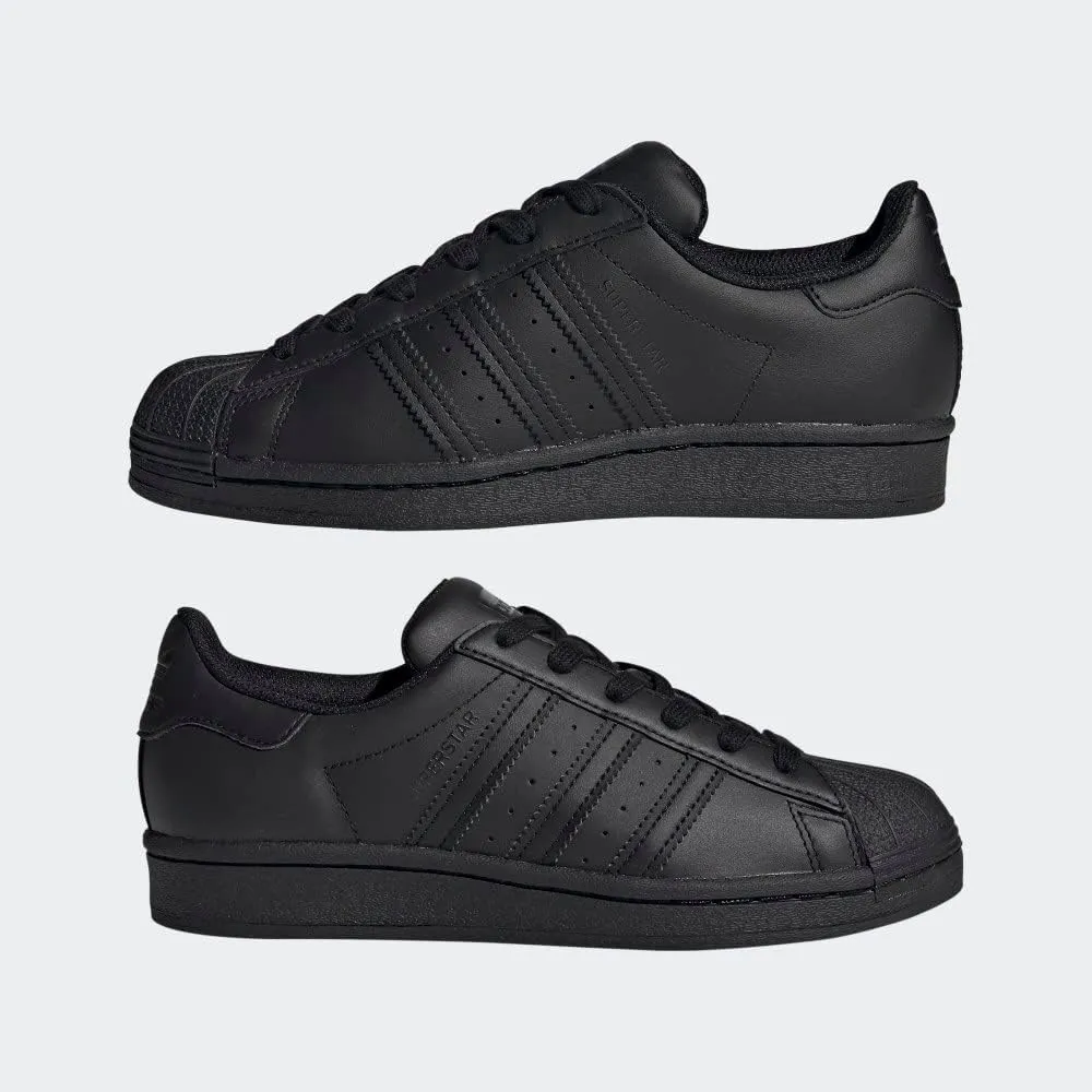 adidas Unisex-Child Grand Court 2.0 Sneaker