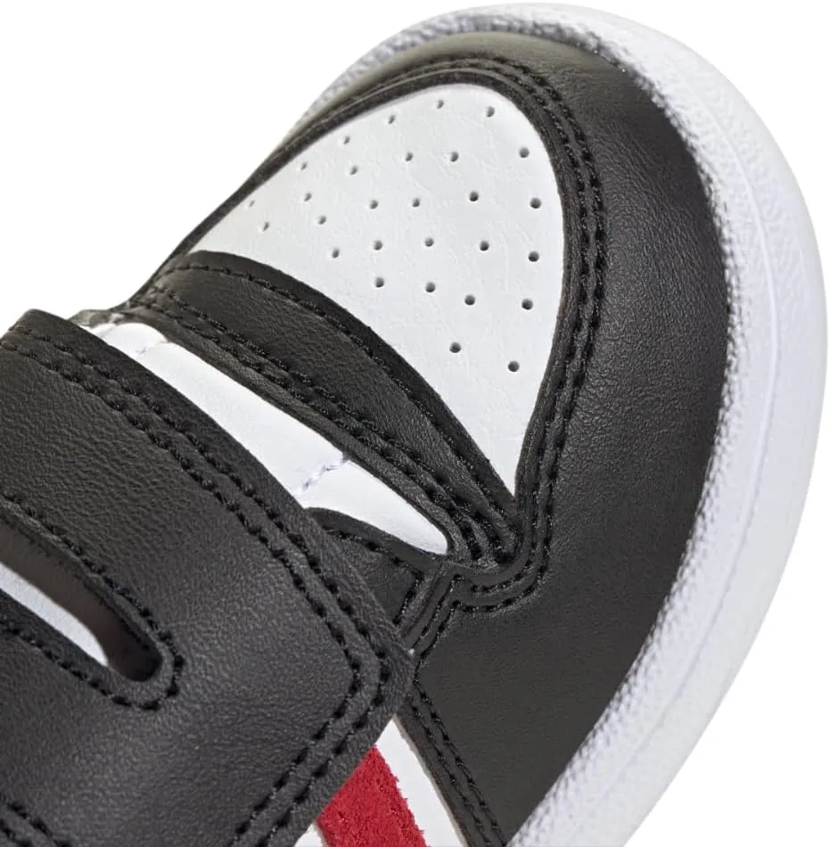adidas Unisex-Child Turnaround Shoes (Big Kid) Sneaker
