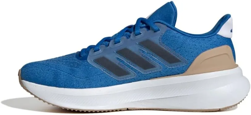 adidas Unisex-Child Ultrarun 5 Sneaker