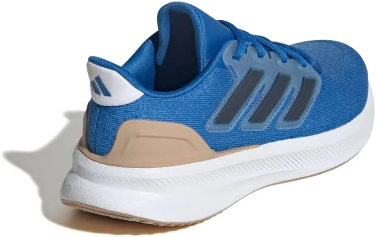 adidas Unisex-Child Ultrarun 5 Sneaker