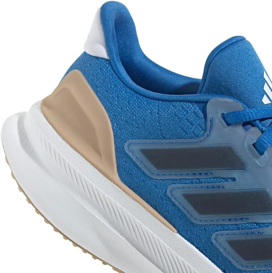 adidas Unisex-Child Ultrarun 5 Sneaker