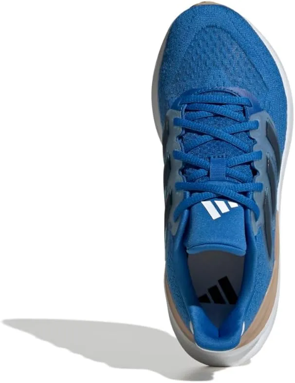 adidas Unisex-Child Ultrarun 5 Sneaker