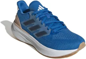 adidas Unisex-Child Ultrarun 5 Sneaker