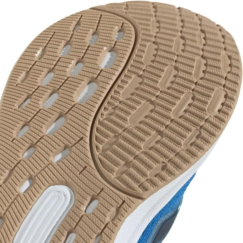 adidas Unisex-Child Ultrarun 5 Sneaker
