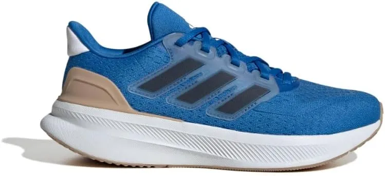 adidas Unisex-Child Ultrarun 5 Sneaker