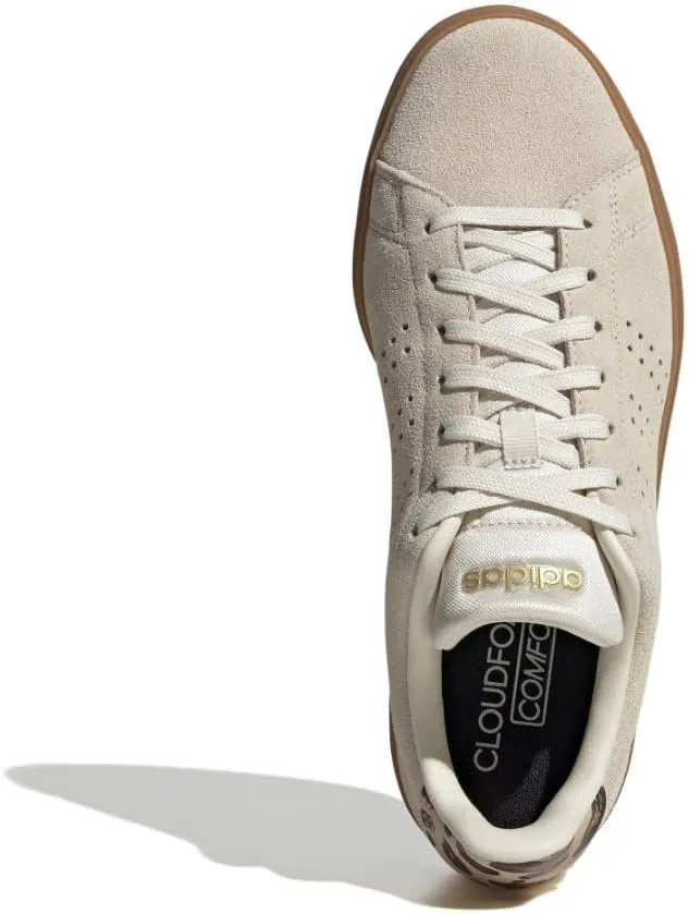 adidas Women's Advantage 2.0 Sneaker