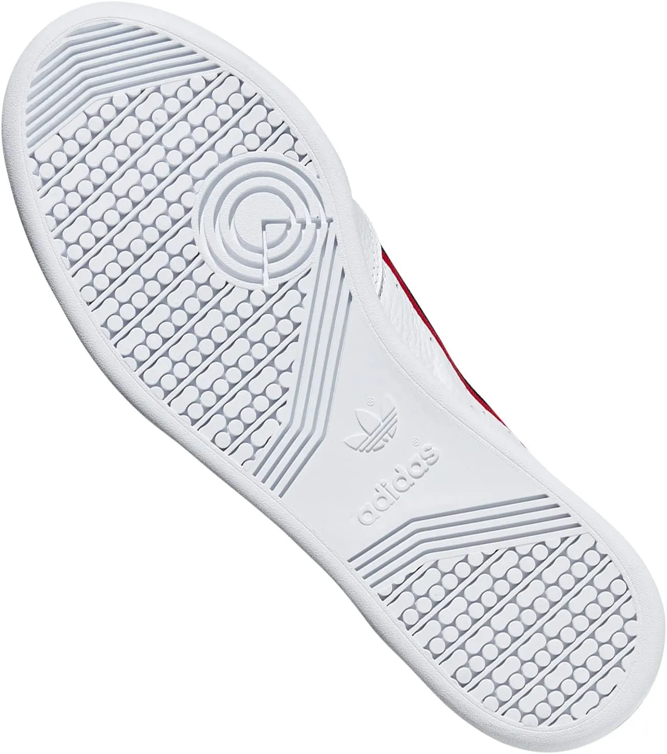 adidas Women's Low-Top Sneakers
