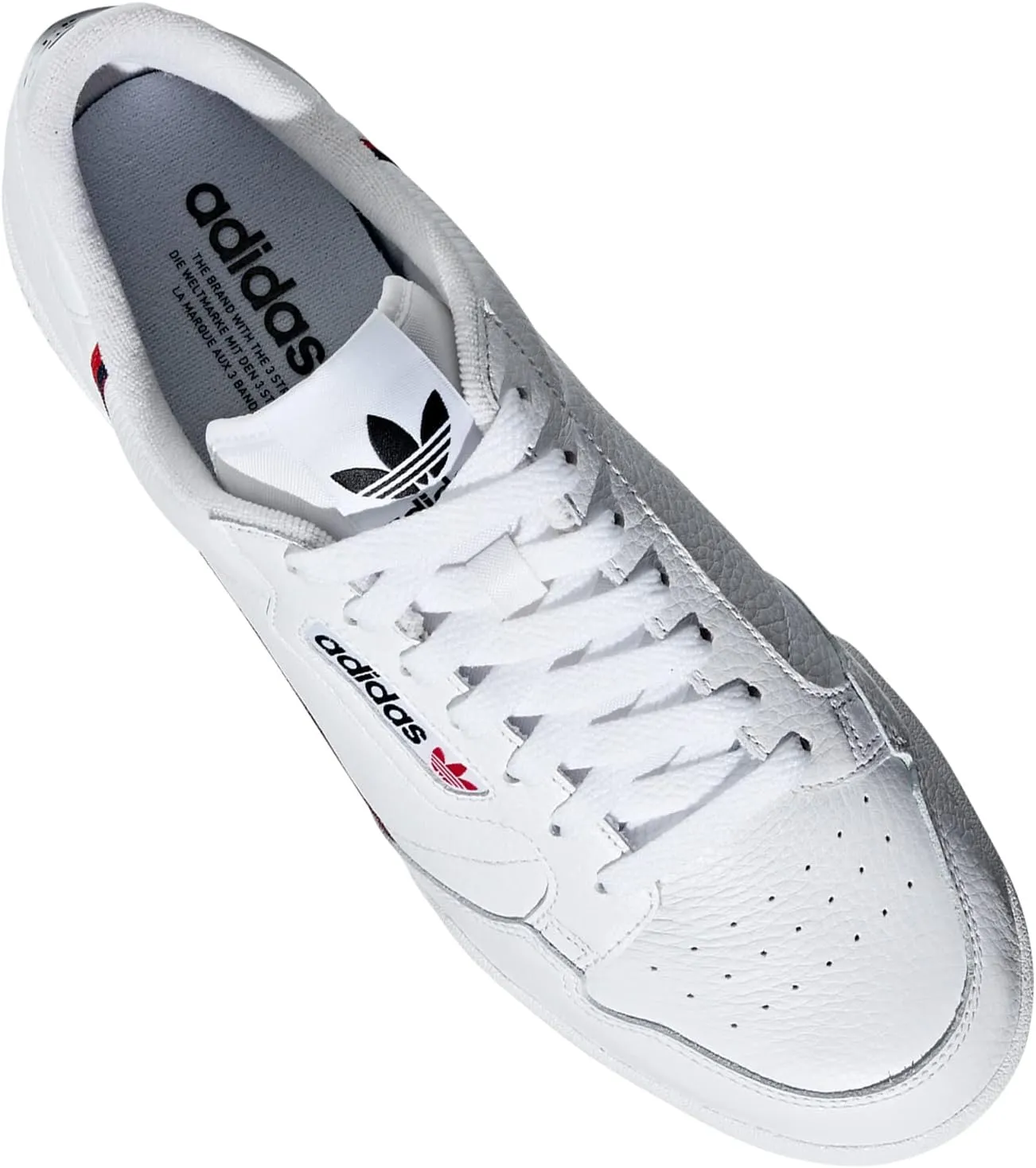 adidas Women's Low-Top Sneakers