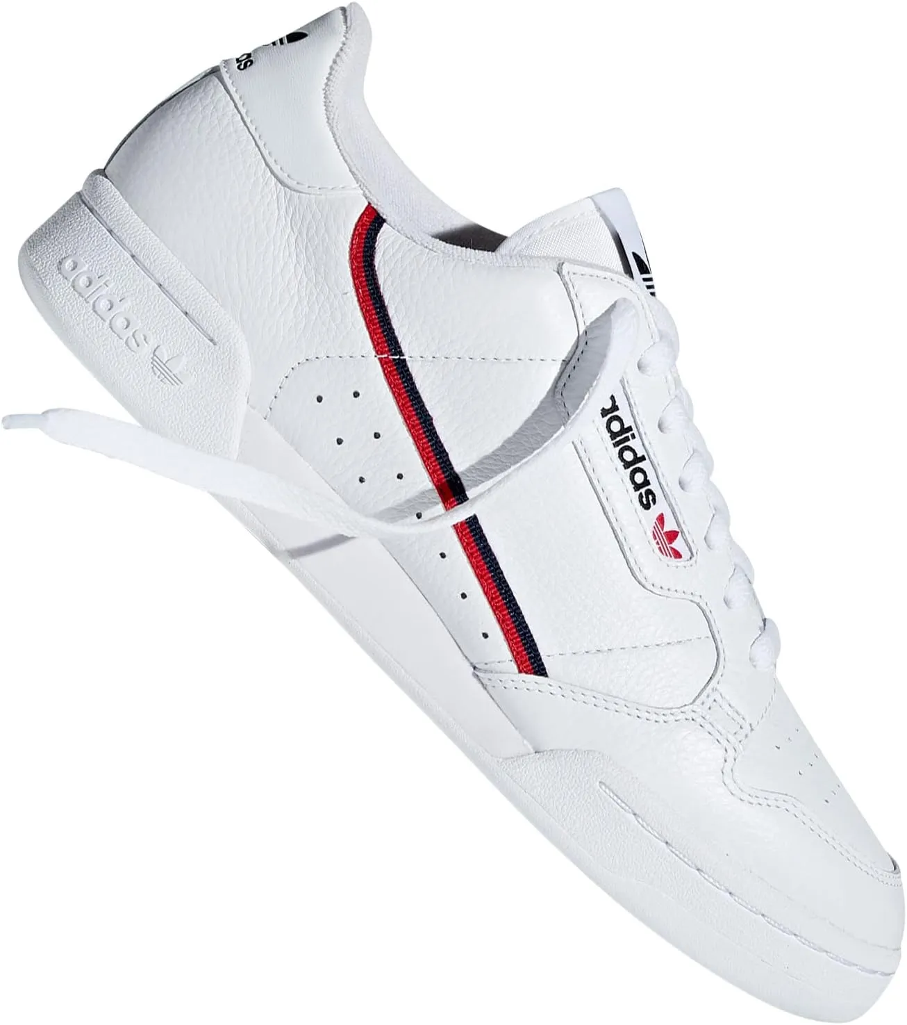 adidas Women's Low-Top Sneakers
