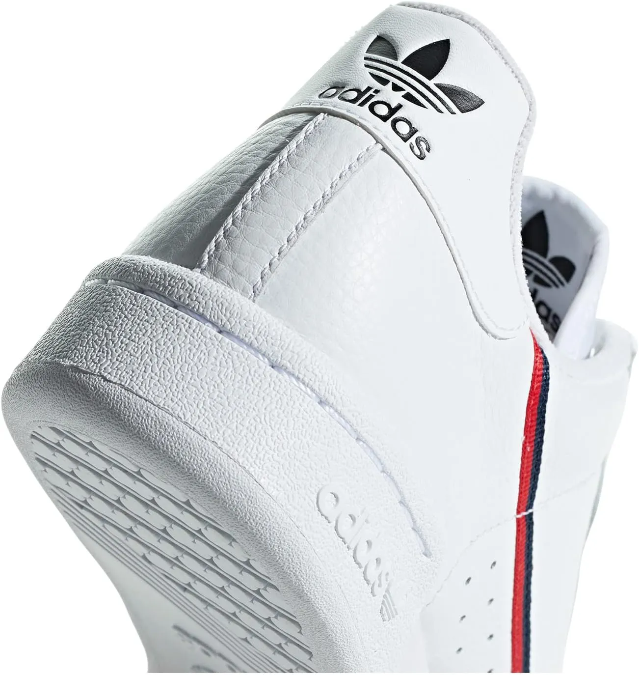 adidas Women's Low-Top Sneakers