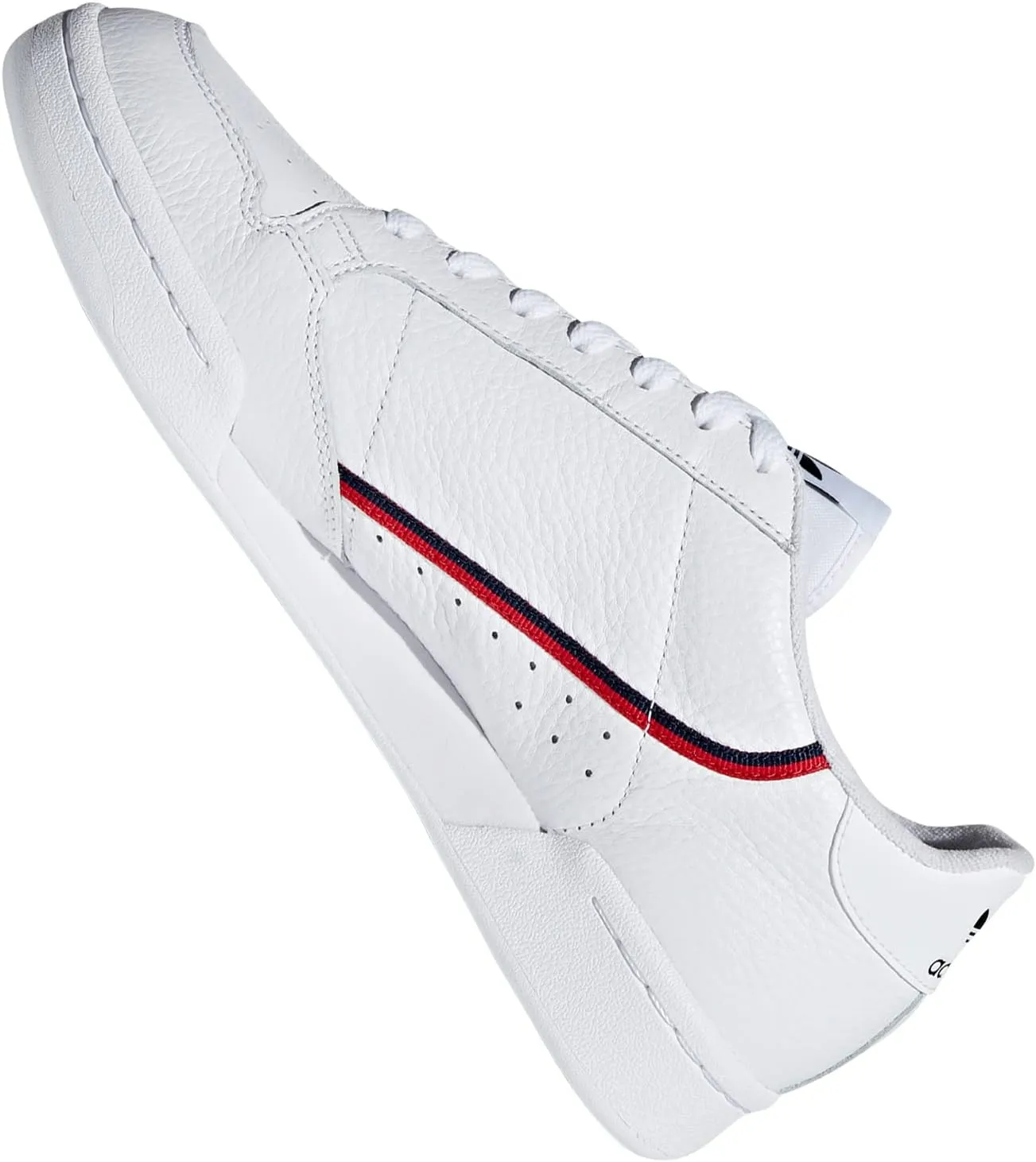 adidas Women's Low-Top Sneakers