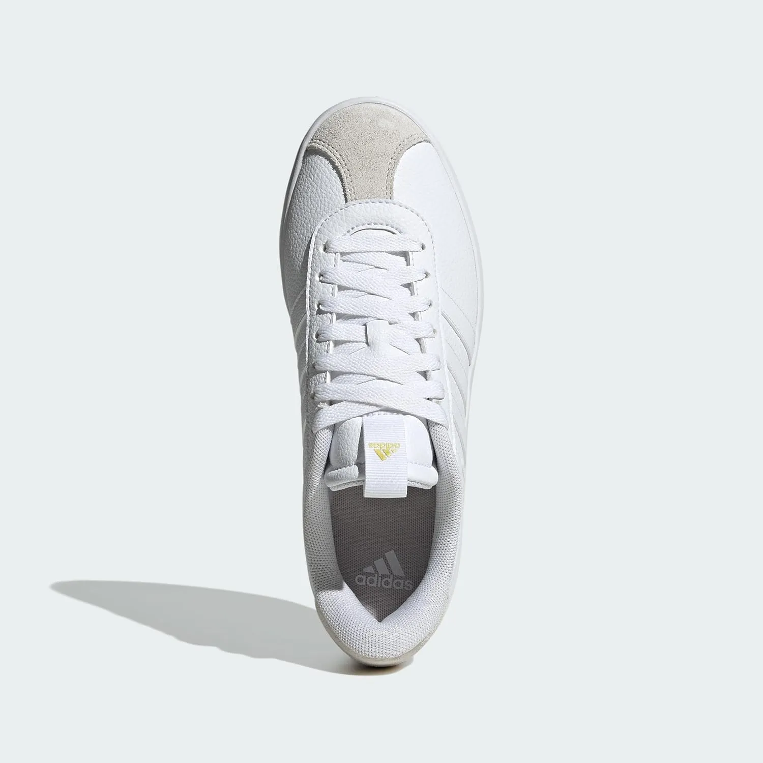 adidas Women's VL Court 3.0 Sneaker