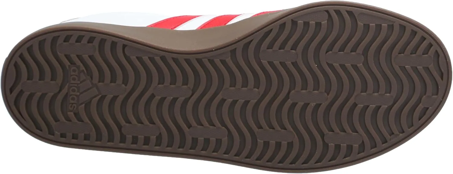 adidas Women's VL Court 3.0 Sneaker