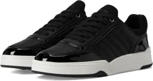ALDO Men's Mauro Sneaker