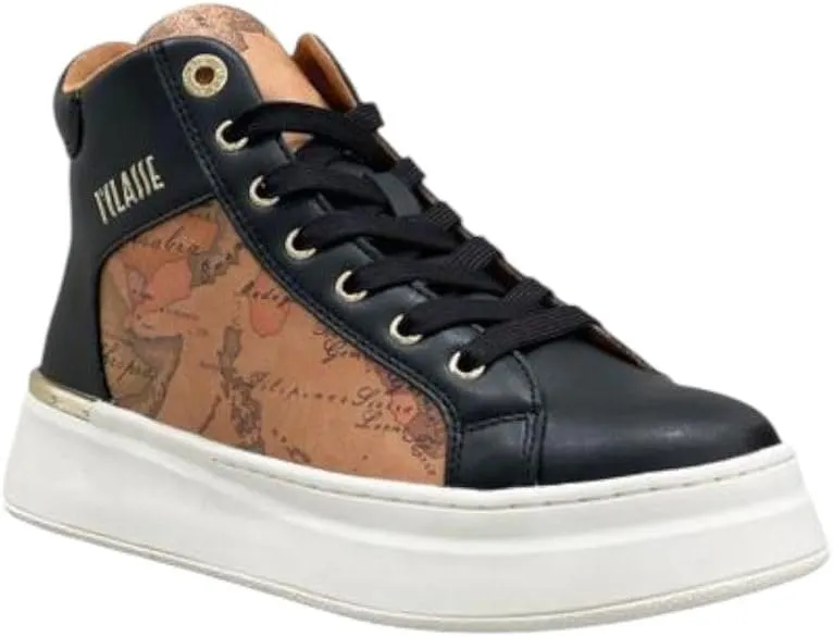 Alviero Martini Low Sneakers 24IN119820289