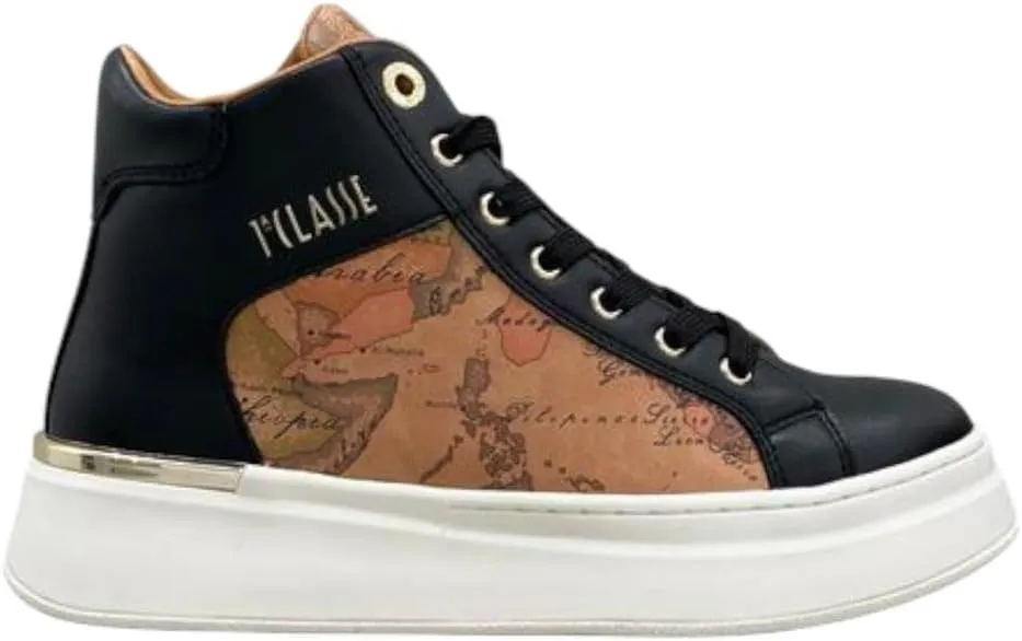 Alviero Martini Low Sneakers 24IN119820289